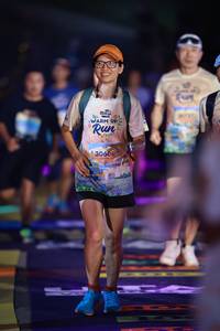 BIB: 
                            <button type="button" onclick="openModal(25218934)" class="btn btn-primary btn-sm float-right btn-popup" data-toggle="modal" data-target=".modal-high-quality">
                        <i class="fas fa-shopping-cart"></i> Add to Cart
                    </button>
                                            <button type="button" onclick="isThisMe(25218934, true)" class="btn btn-success btn-sm float-right btn-popup btn-isme hidden" data-toggle="tooltip" data-placement="bottom" title="นี่คือรูปของคุณใช่ไหม คลิกที่นี่เพื่อเอาเข้าอัลบั้ม">
                        <i class="fas fa-plus"></i> Add to album
                    </button>
                    <button type="button" onclick="isThisMe(25218934, false)" class="btn btn-warning btn-sm float-right btn-popup btn-isnotme hidden">
                        <i class="fas fa-ban"></i> Remove from album
                    </button>